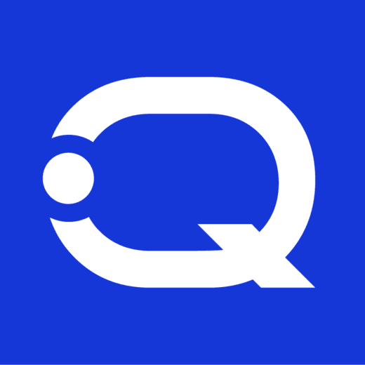 QFS Network — Crypto wealth, intelligently managed.